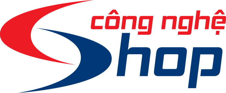 Công Ty TNHH Công Nghệ Shop